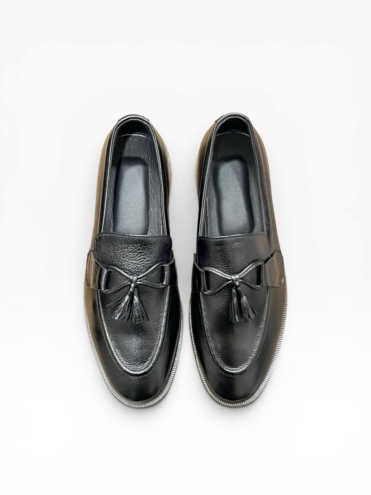 702-RB-BLK