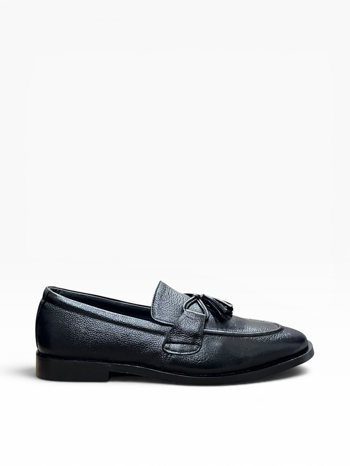 702-RB-BLK