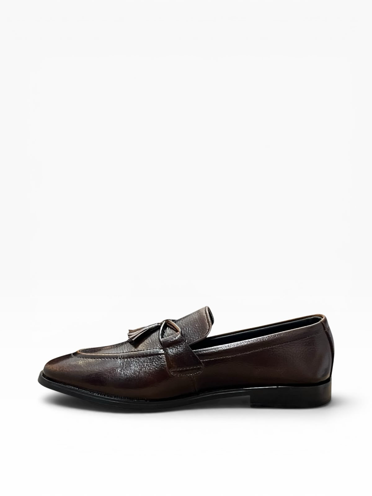 702-RB-BRN