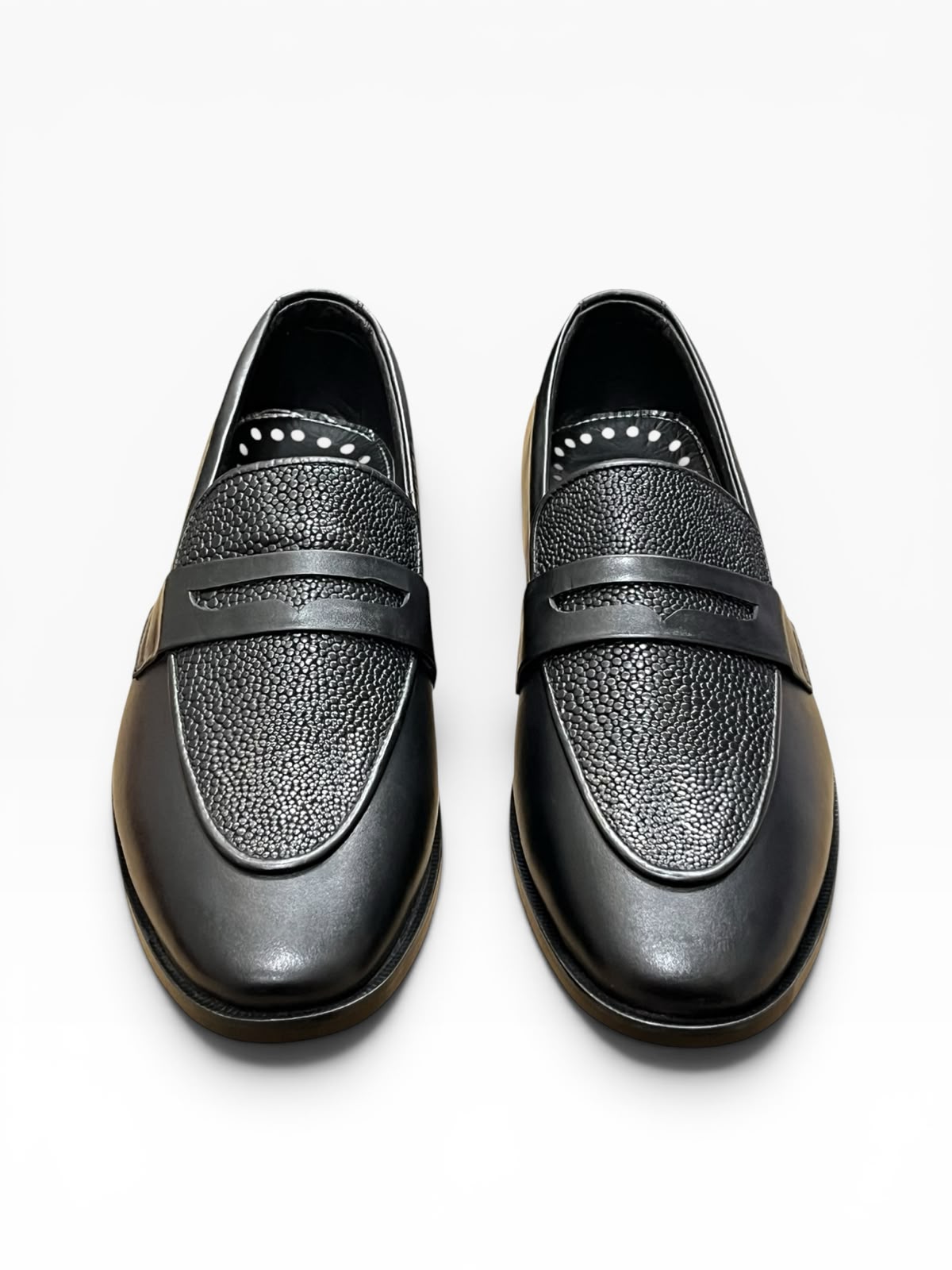 715-RB-BLK-T
