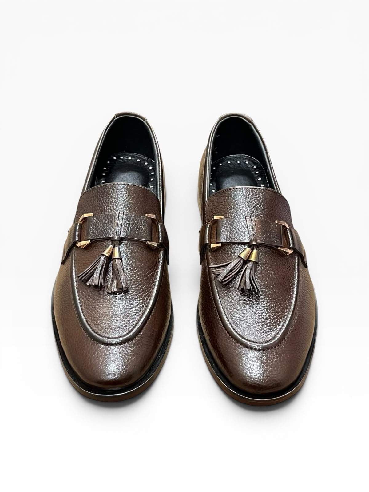 720-RB-BRN-SF