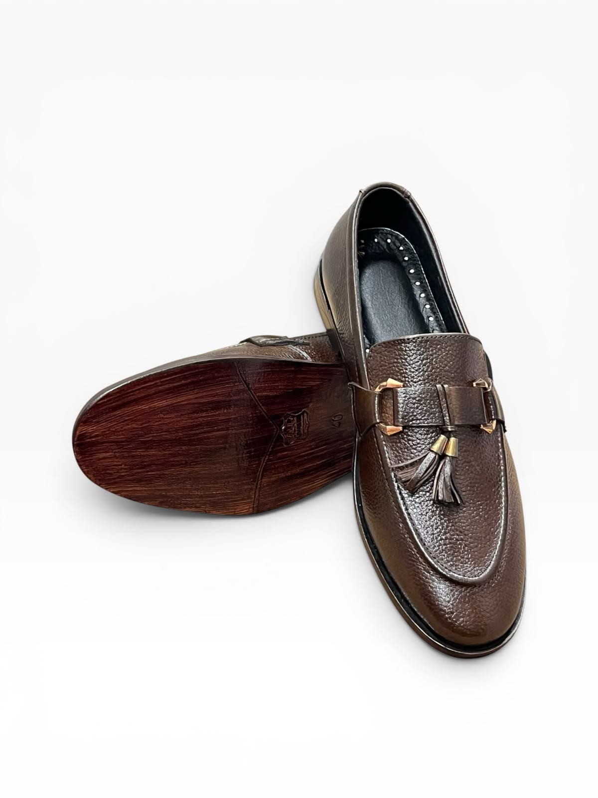 720-RB-BRN-SF