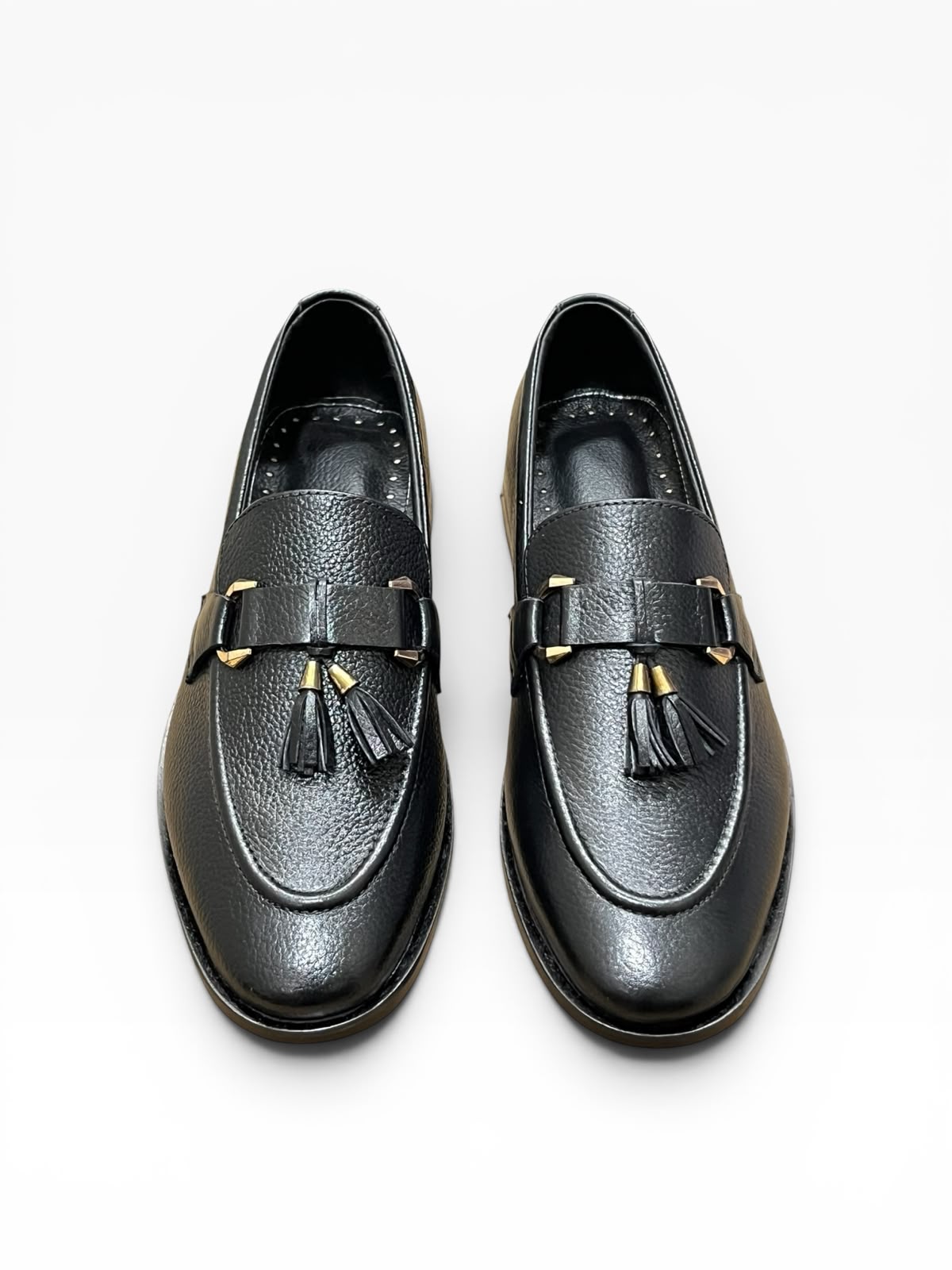 720-RB-BLK-SF