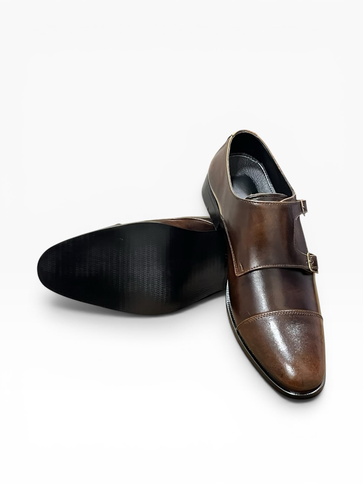 718-RB-BRN