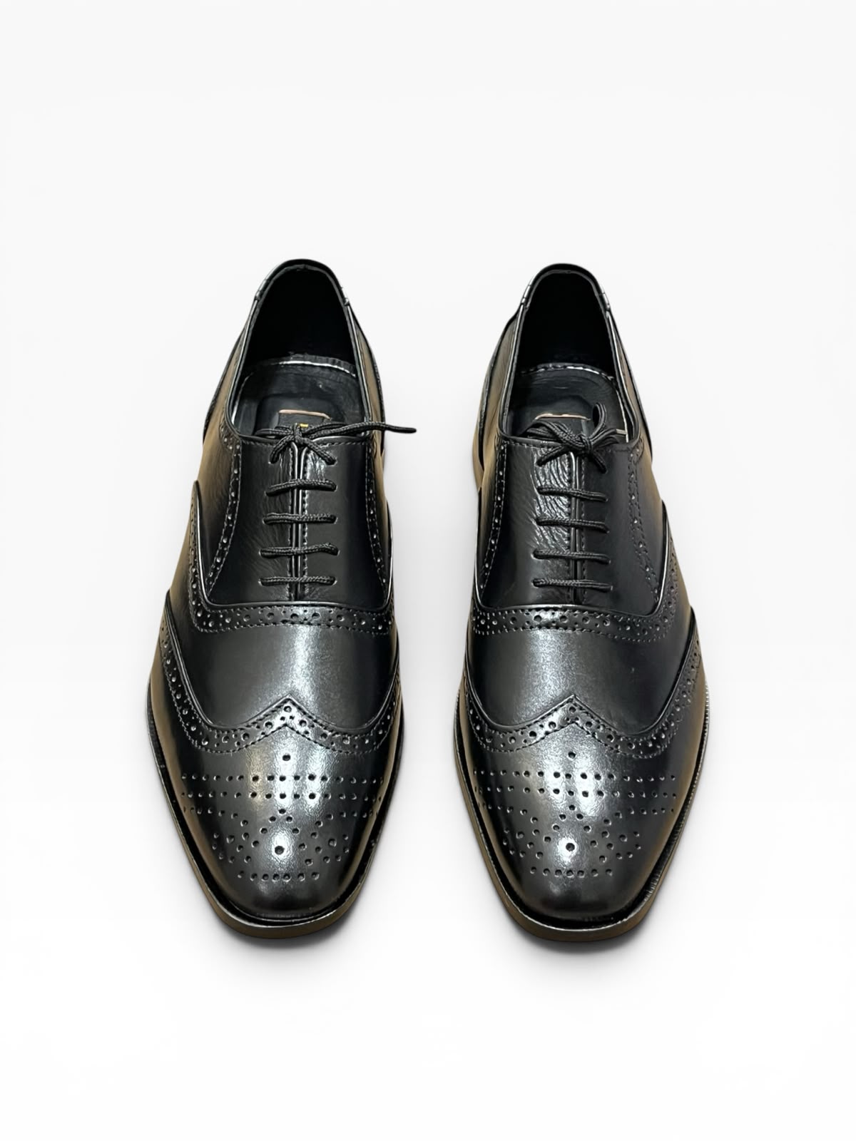 724-RB-BLK