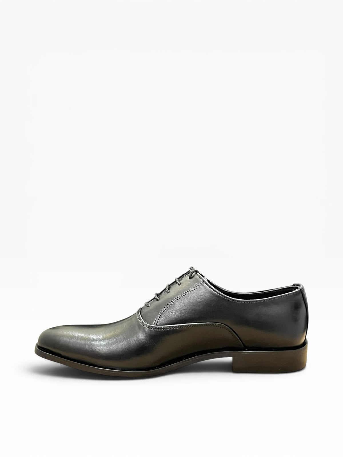 726-RB-BLK