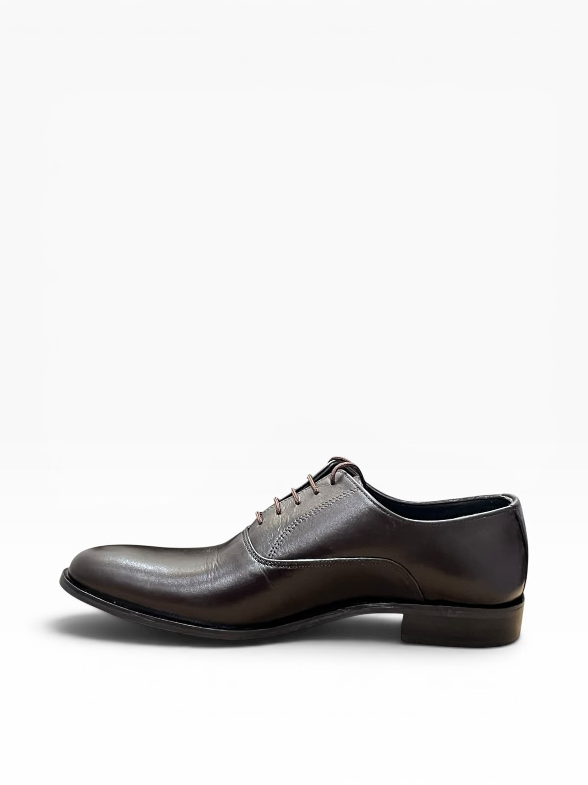 726-RB-BRN