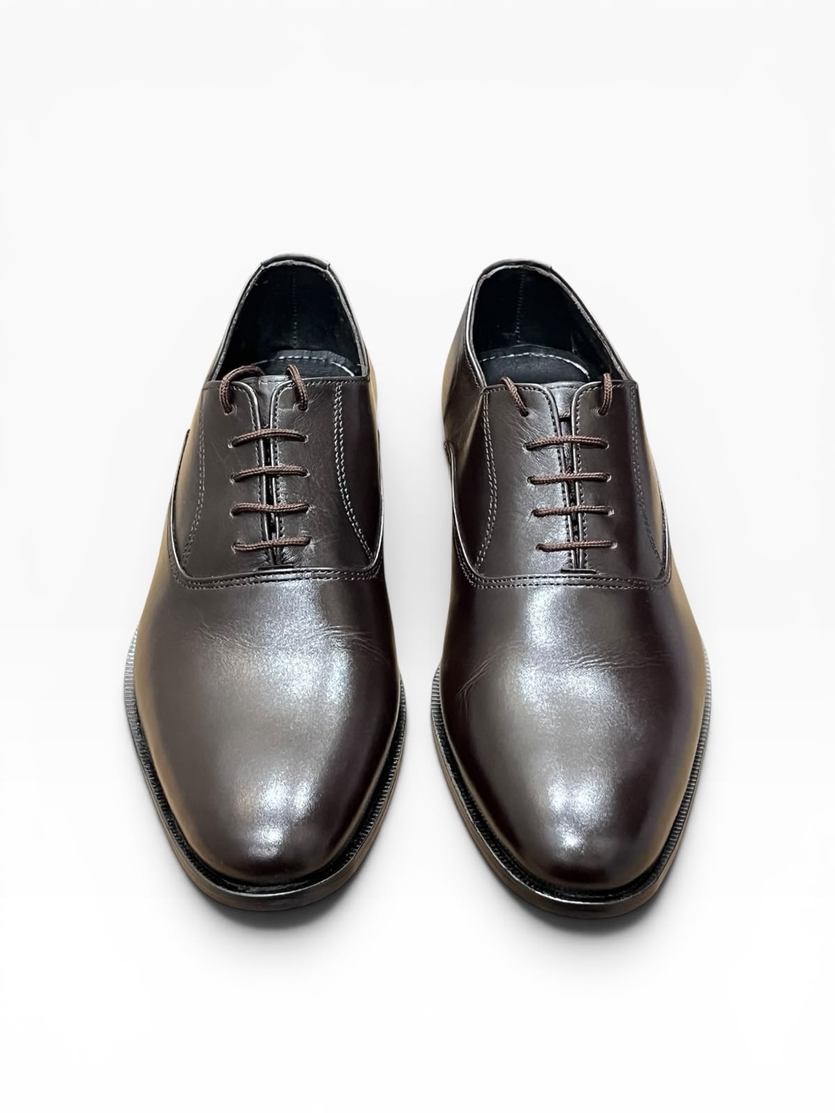 726-RB-BRN