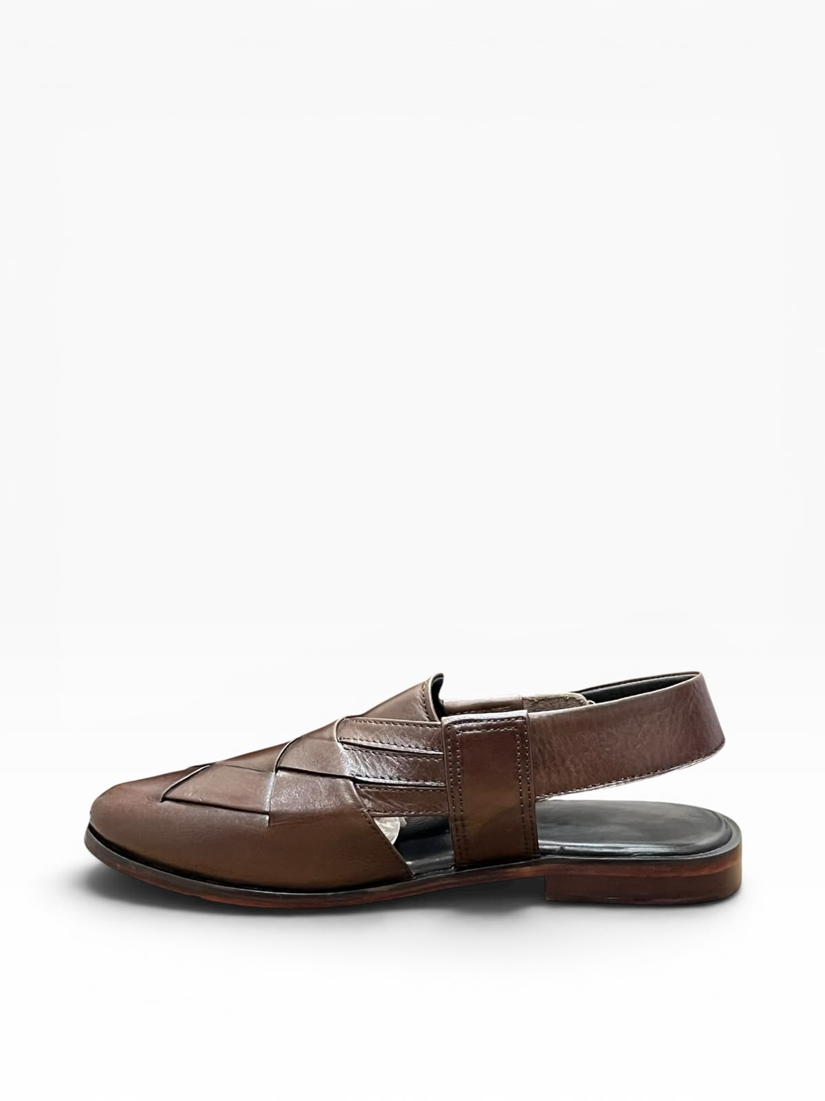 318-RB-BRN