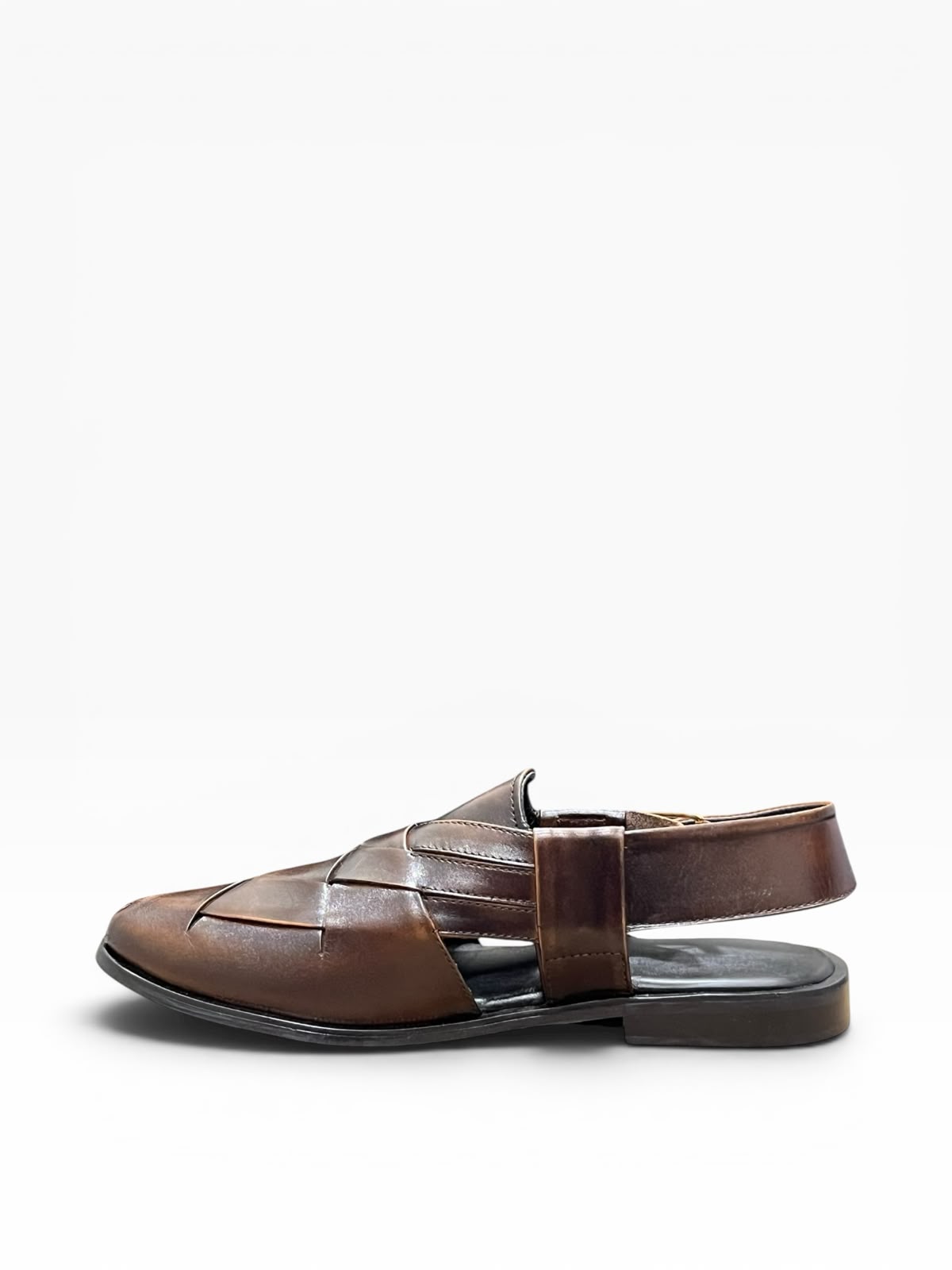 318-RB-MSD-BUFF