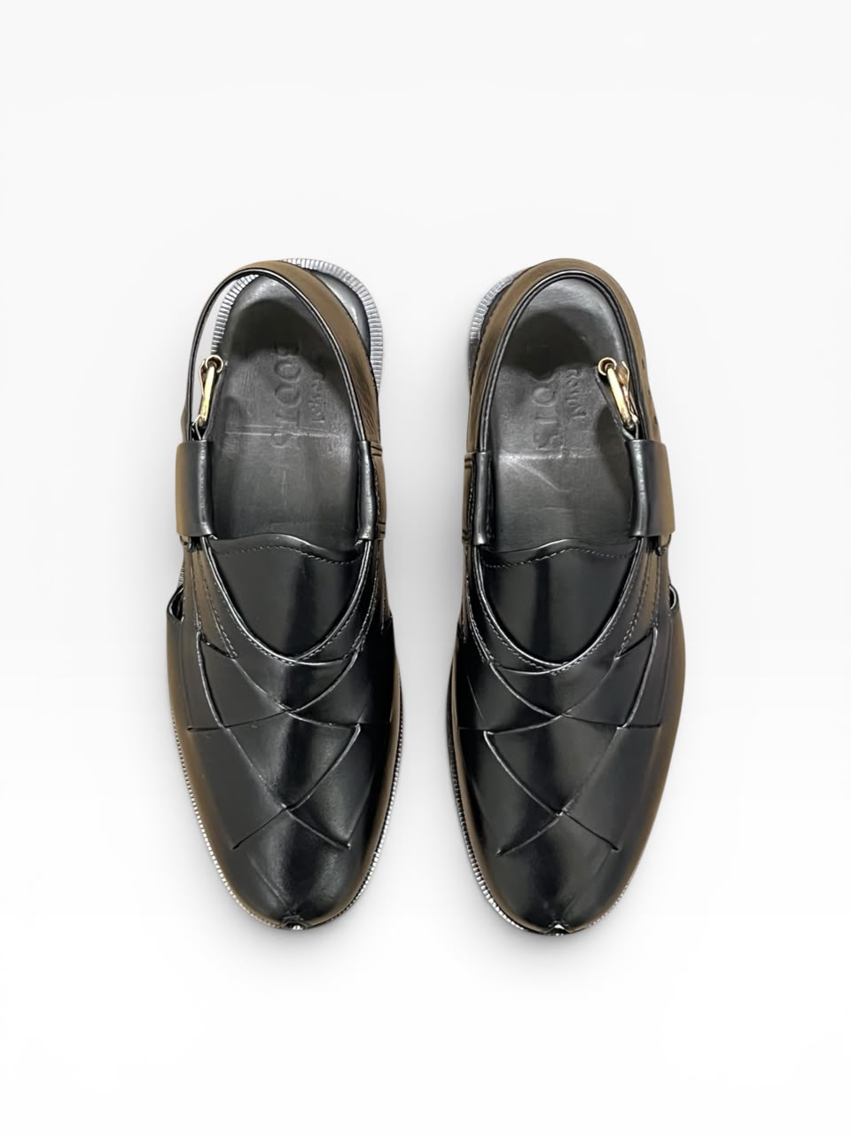 318-RB-BLK