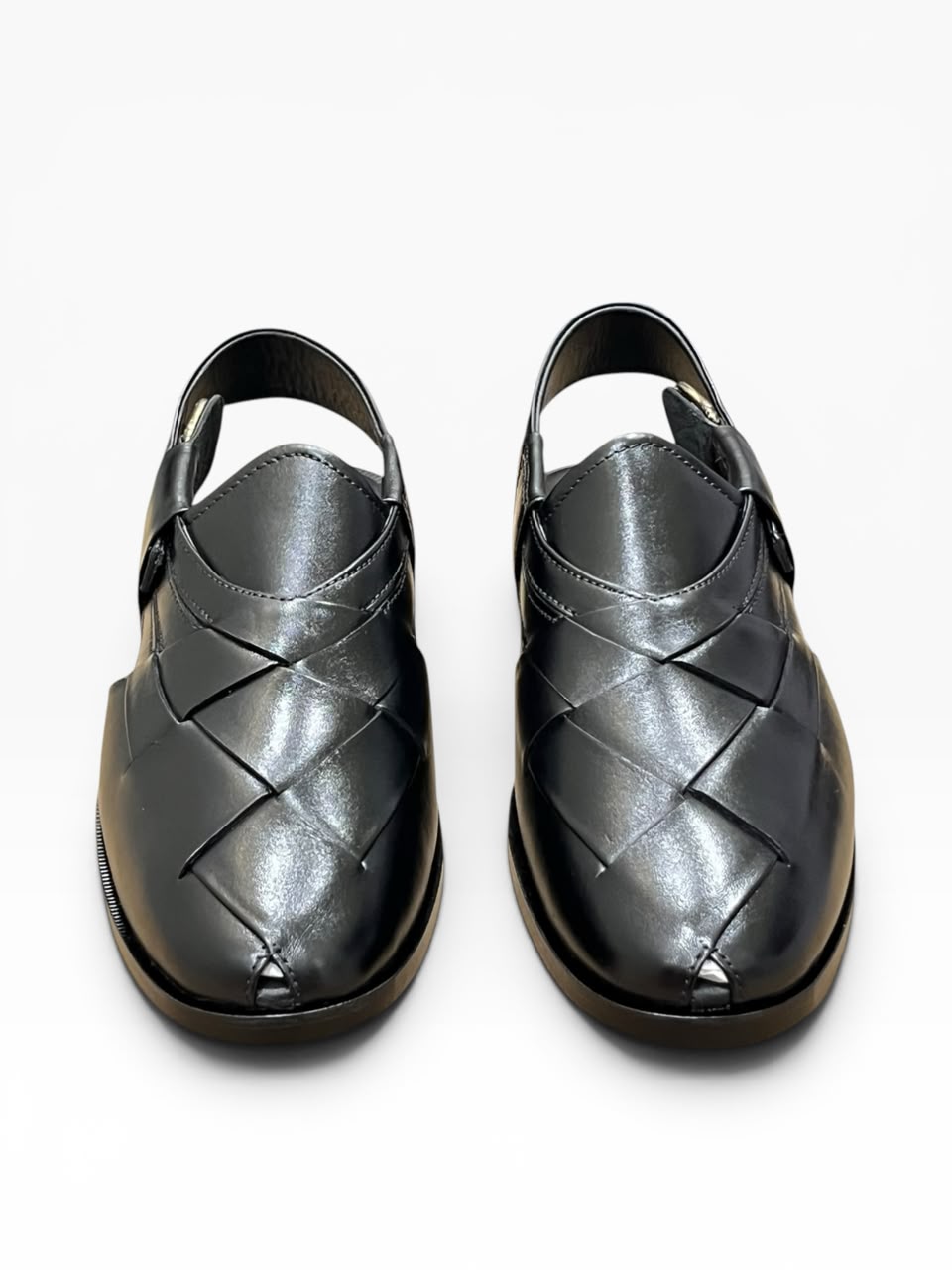 318-RB-BLK