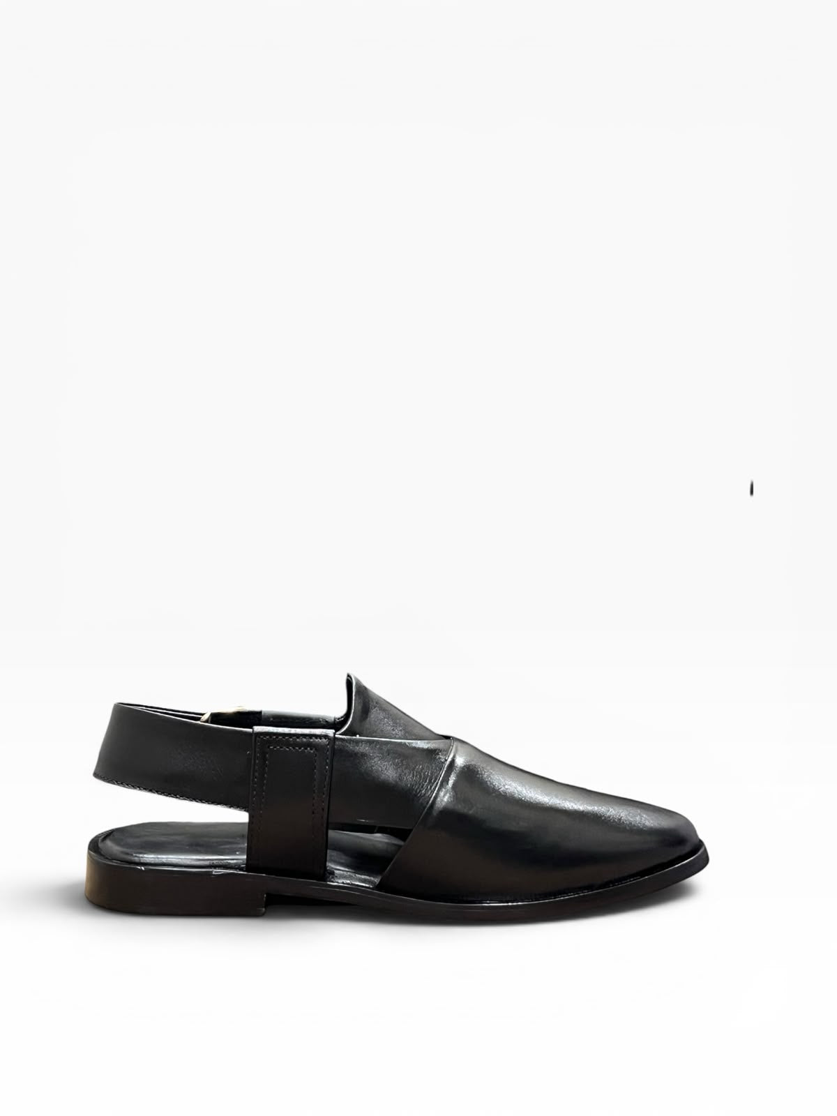 300-RB-BLK