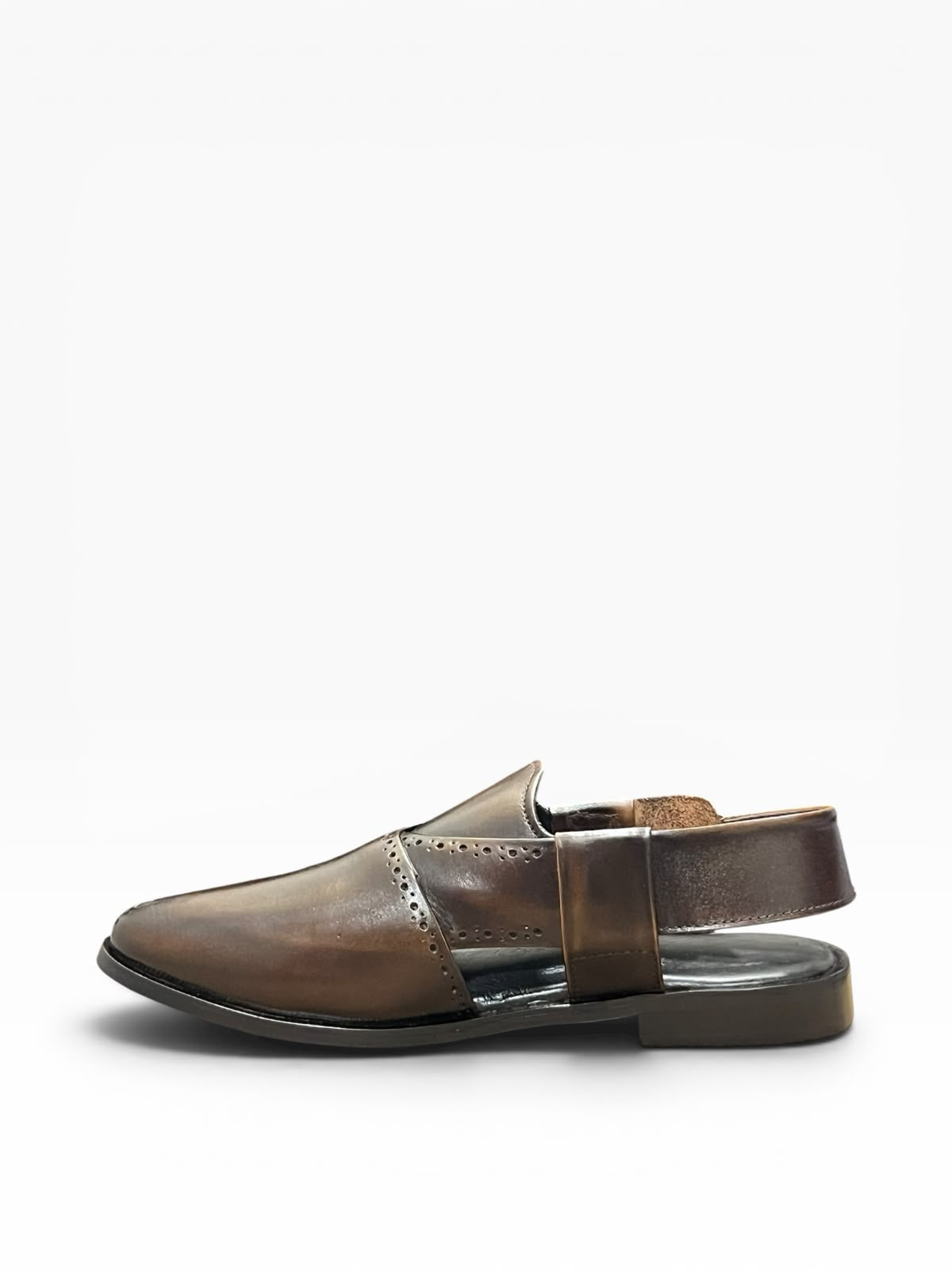 302-RB-BRN