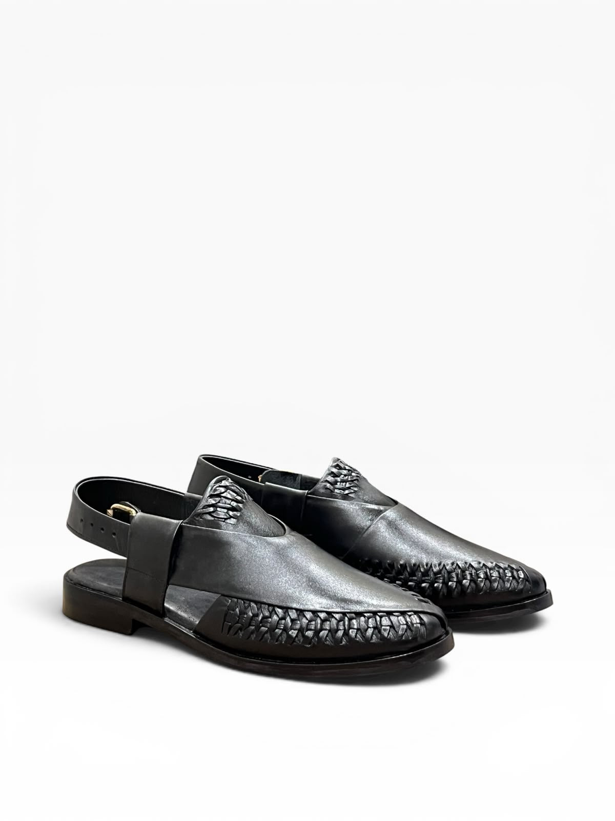 311-RB-BLK