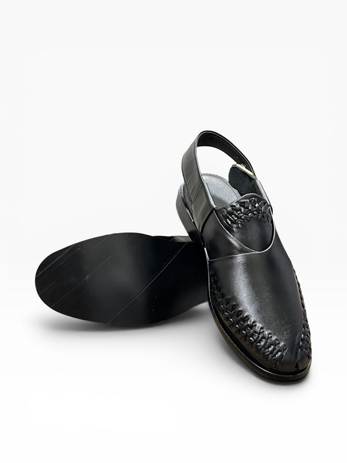 311-RB-BLK