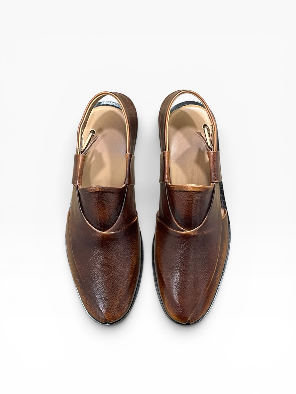 300-RB-MS-MILD