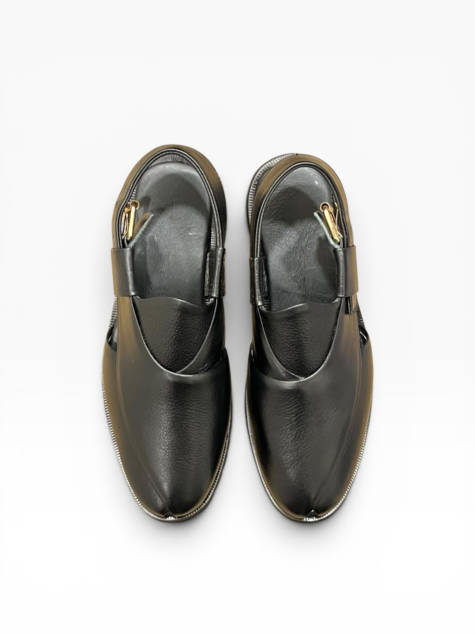 300-RB-MILD-BLK-VS