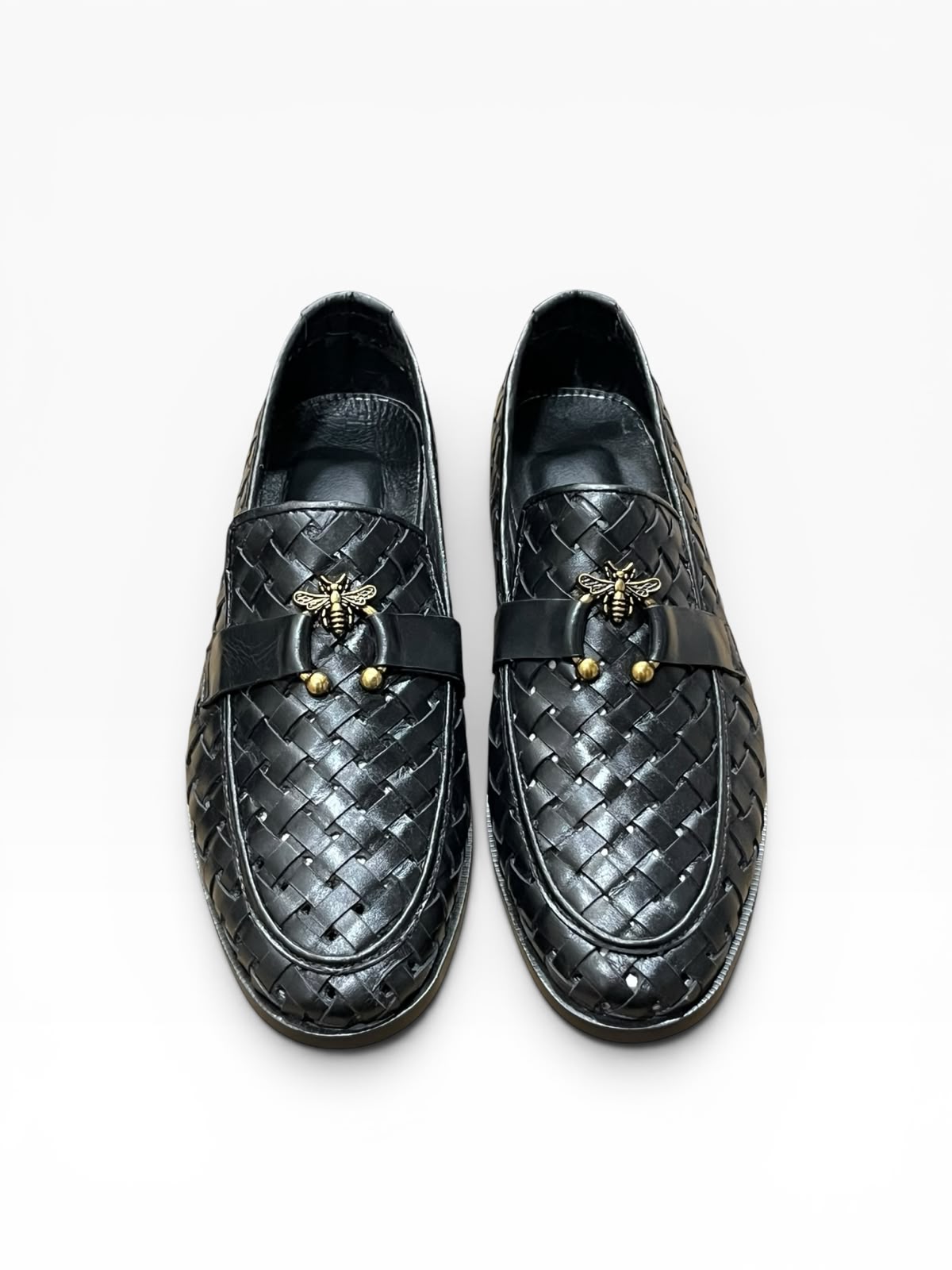 707-RB-BLK