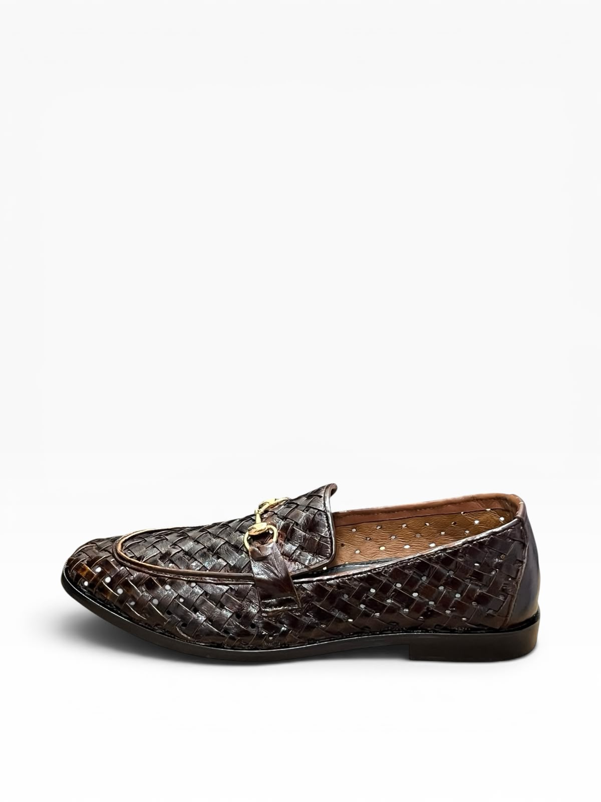 708-RB-BRN