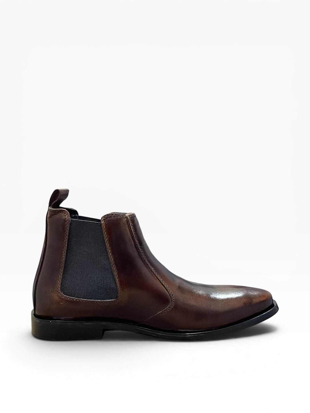 7055-RB-BRN