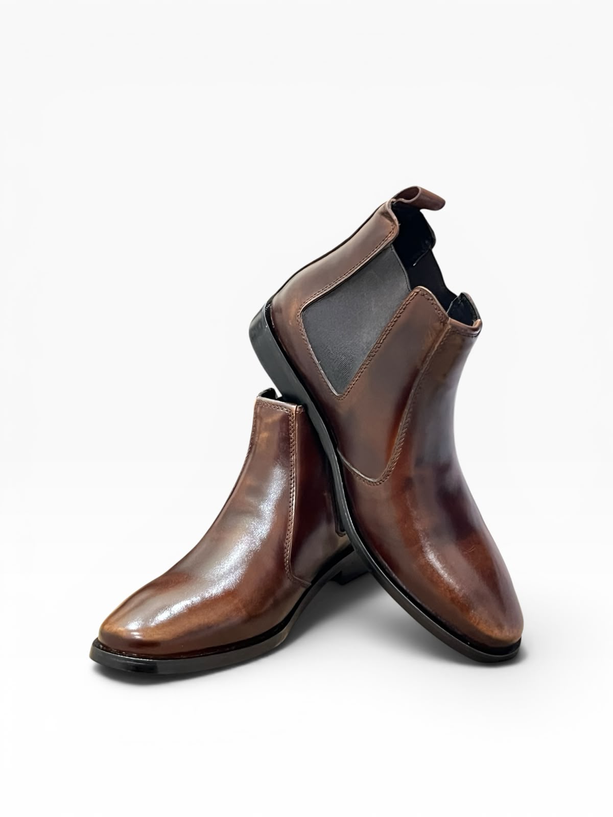 7055-RB-BRN