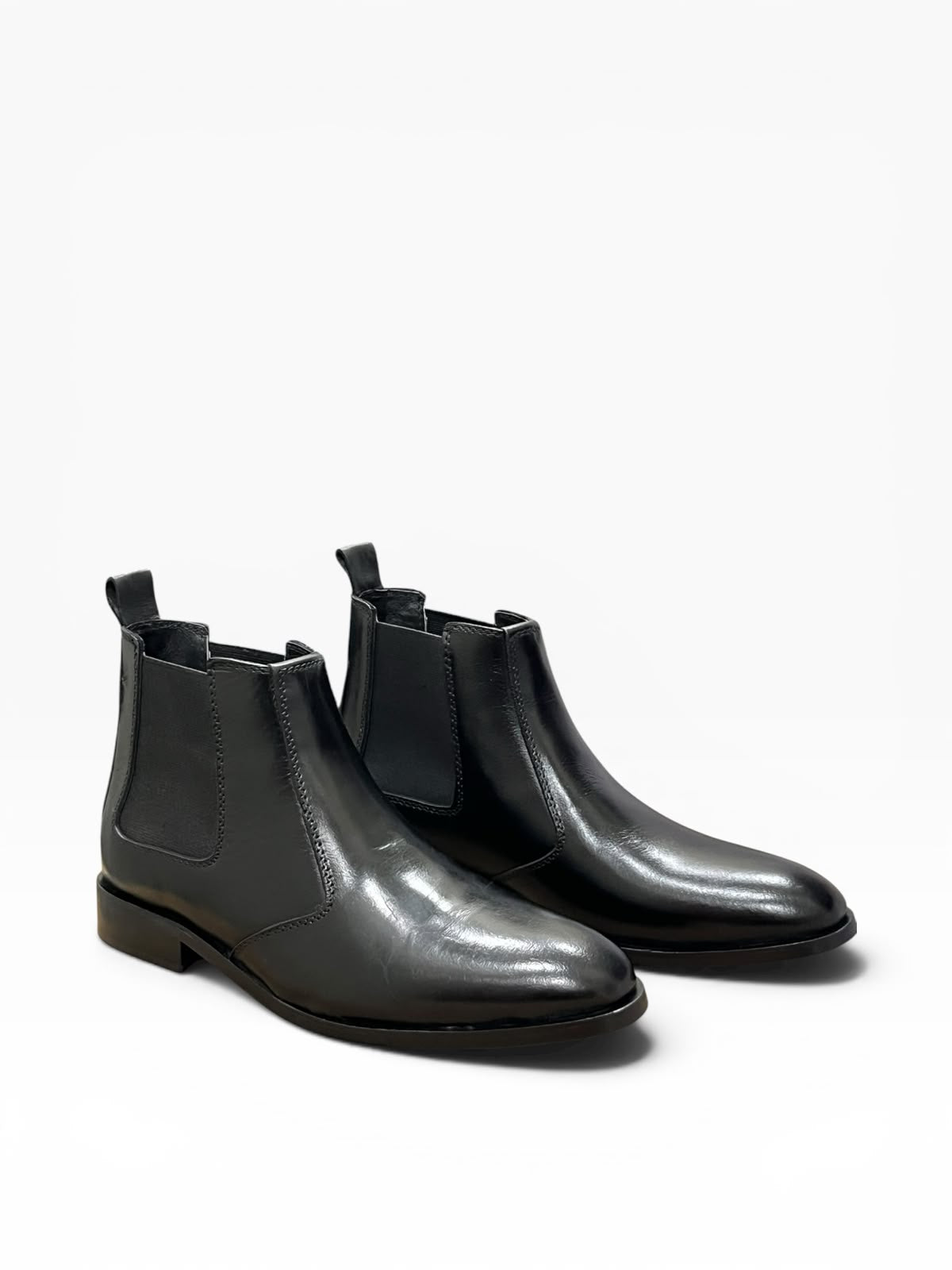 7055-RB-BLK