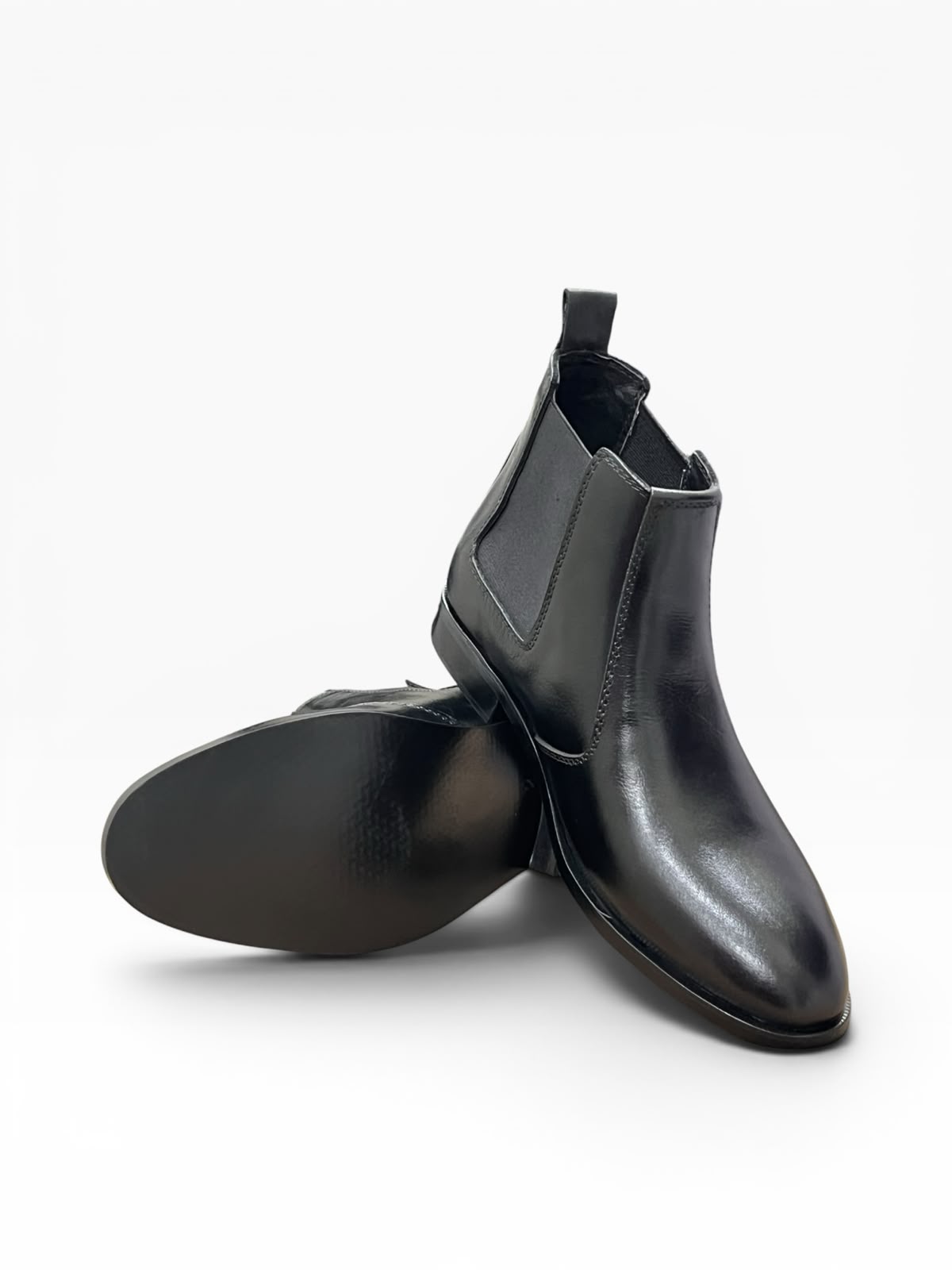 7055-RB-BLK