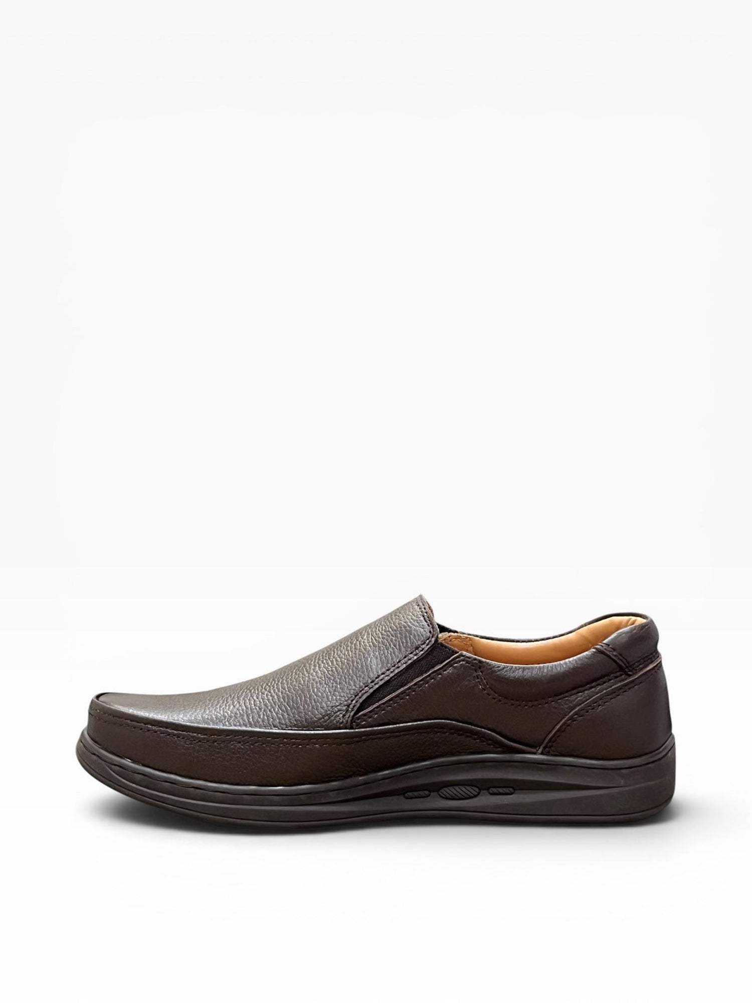 540-RB-BRN