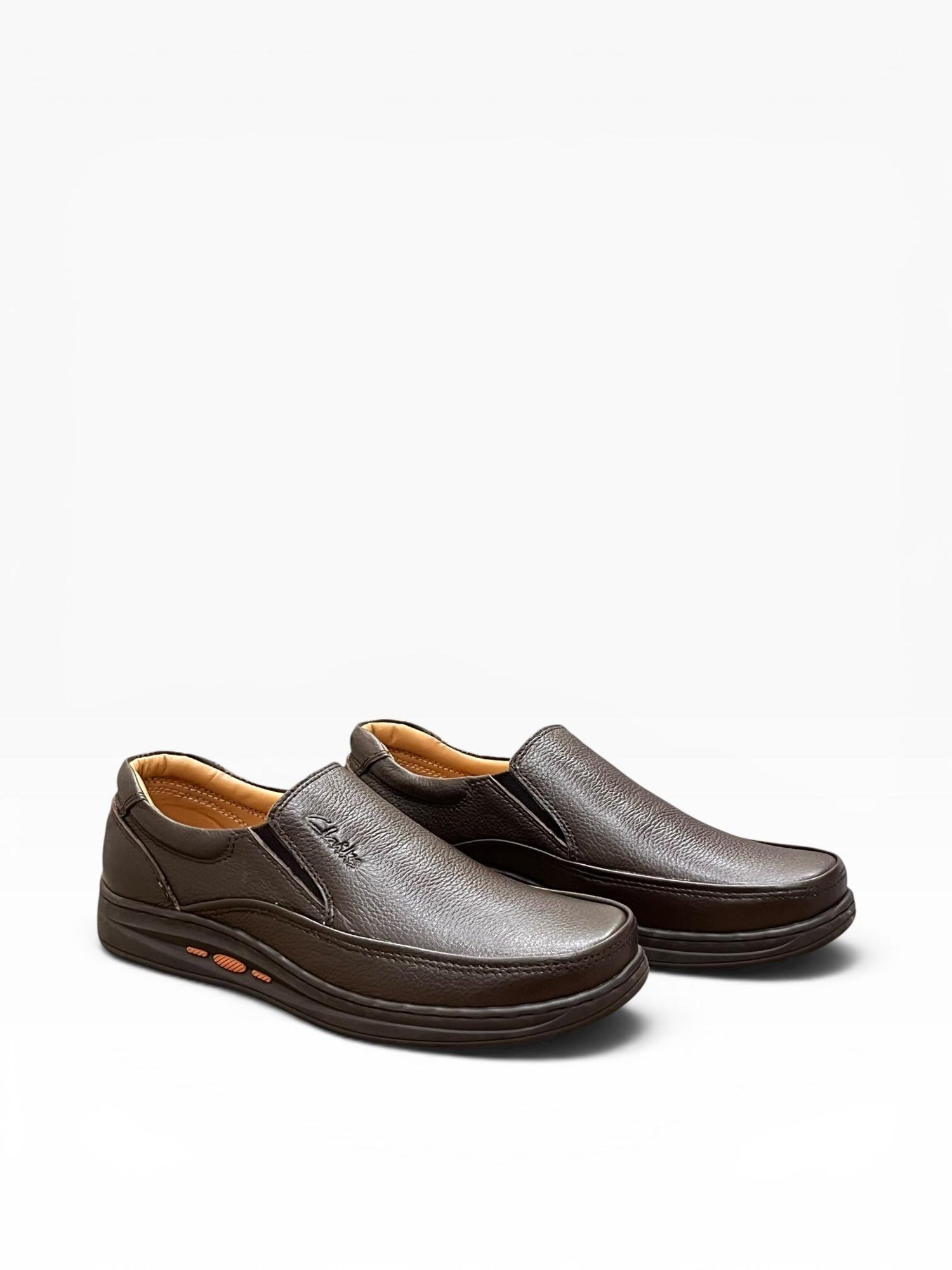 540-RB-BRN