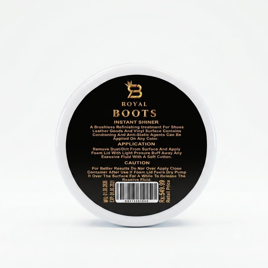 SHOE-POLISH-RB