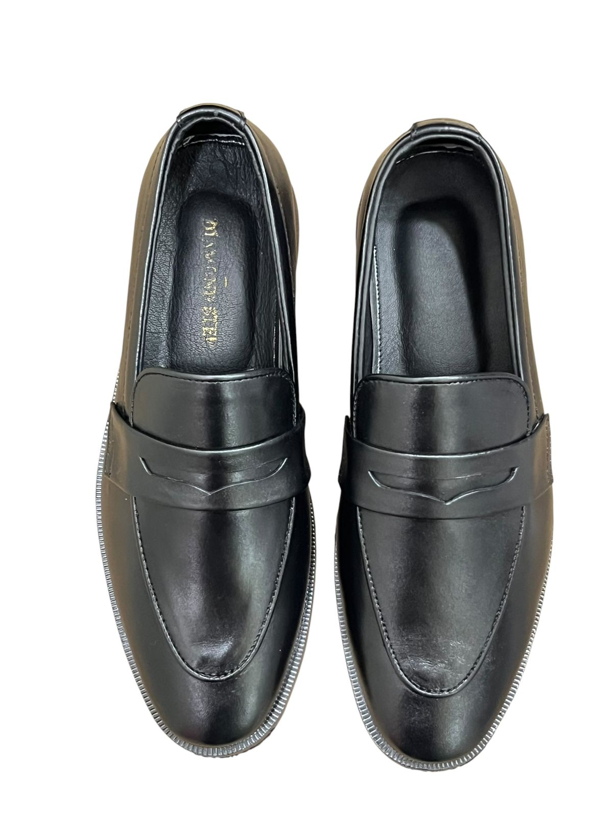 715-RB-BLK