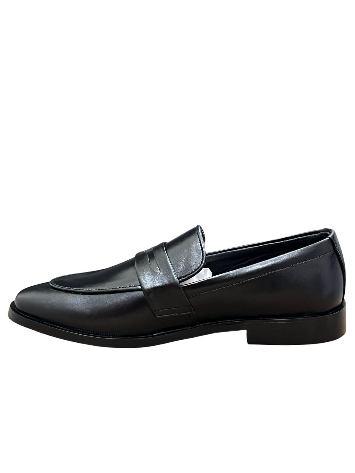 715-RB-BLK