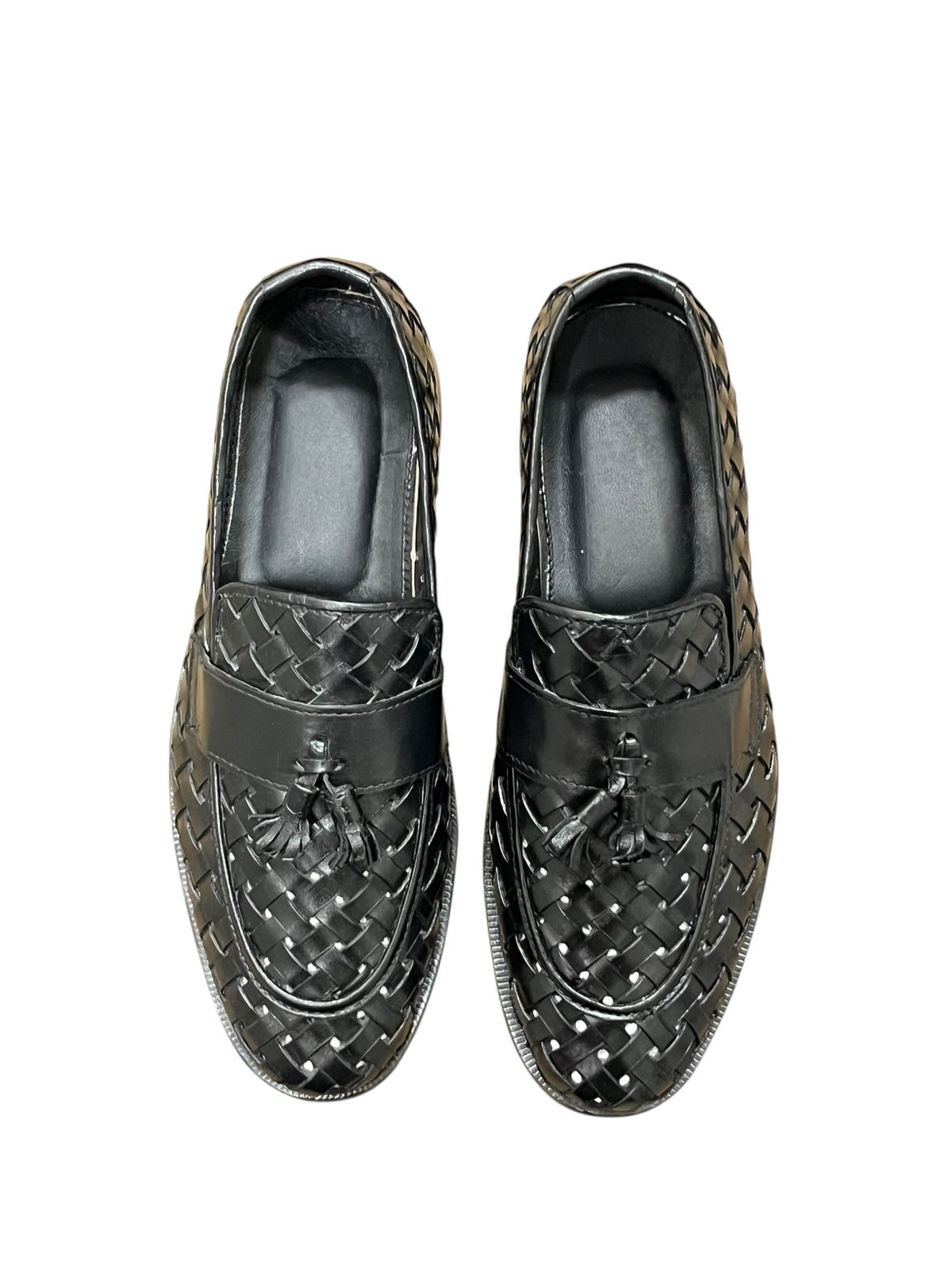 709-RB-BLK