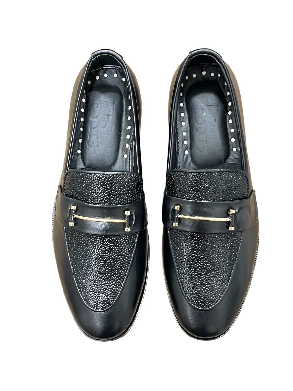 713-RB-BLK