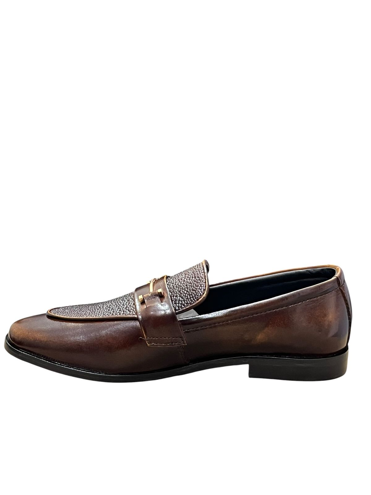 713-RB-BRN