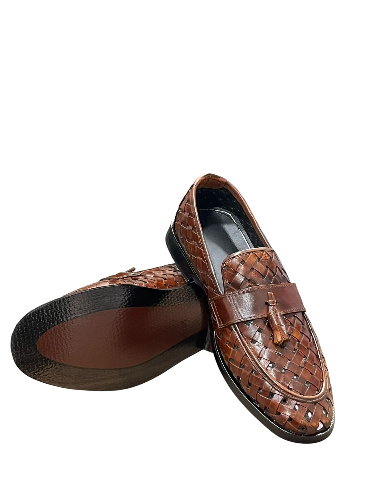 709-RB-BRN