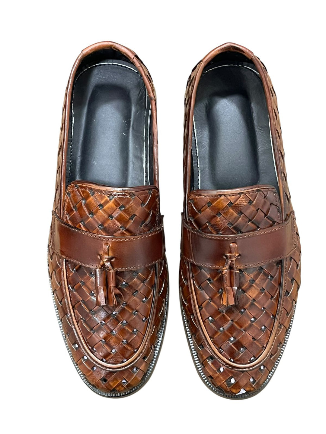 709-RB-BRN