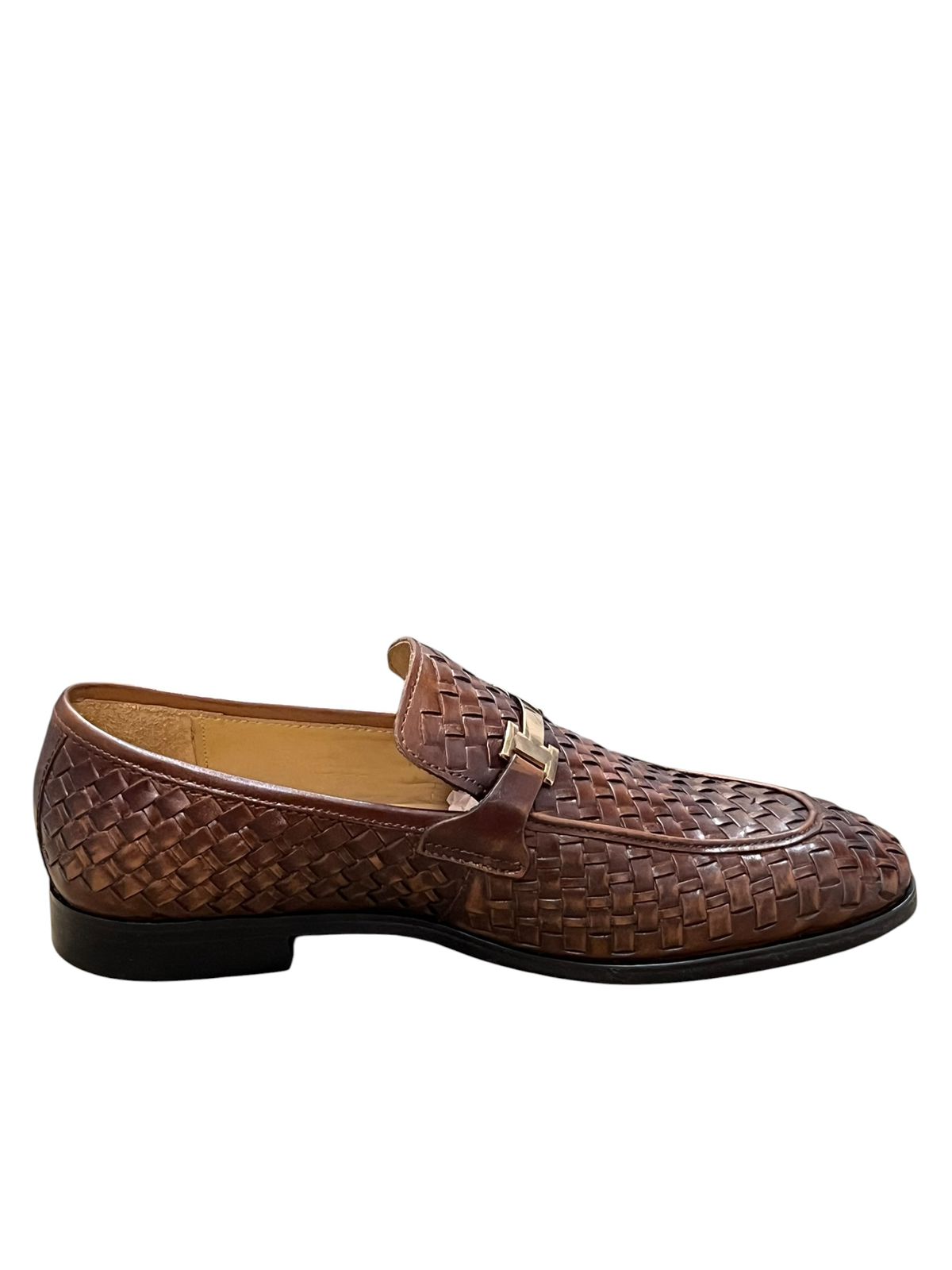 704-RB-BRN