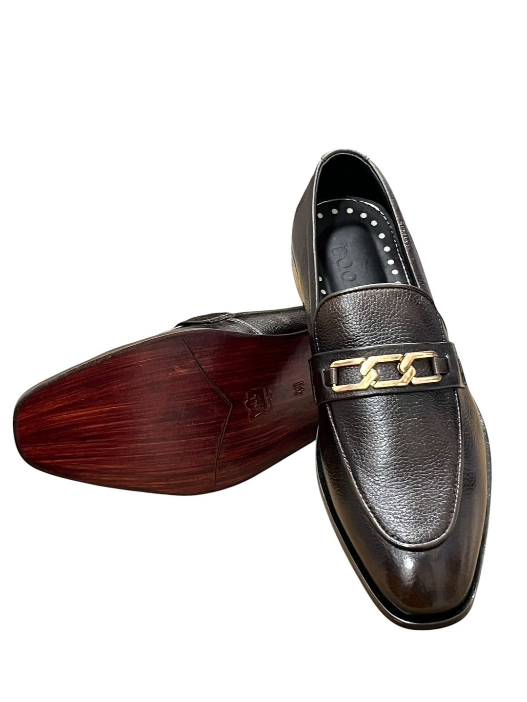 703-RB-BRN