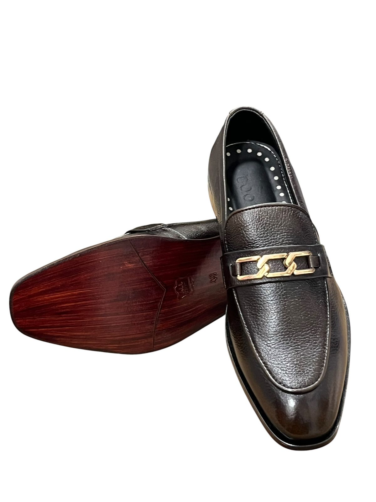 703-RB-BRN