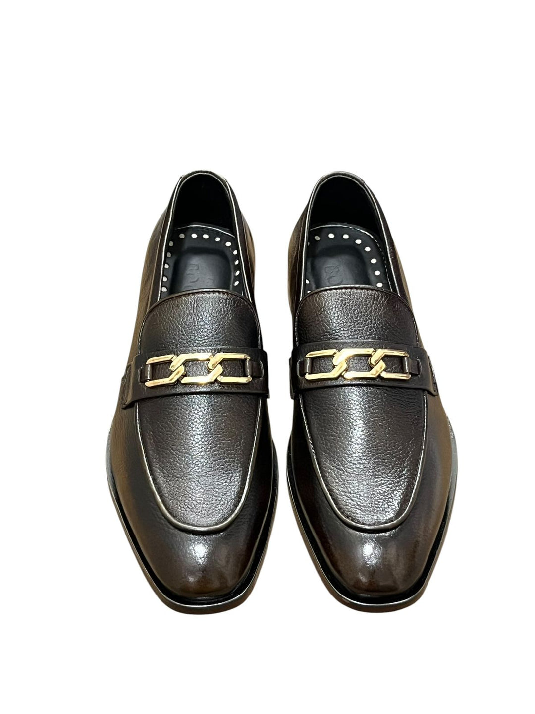703-RB-BRN