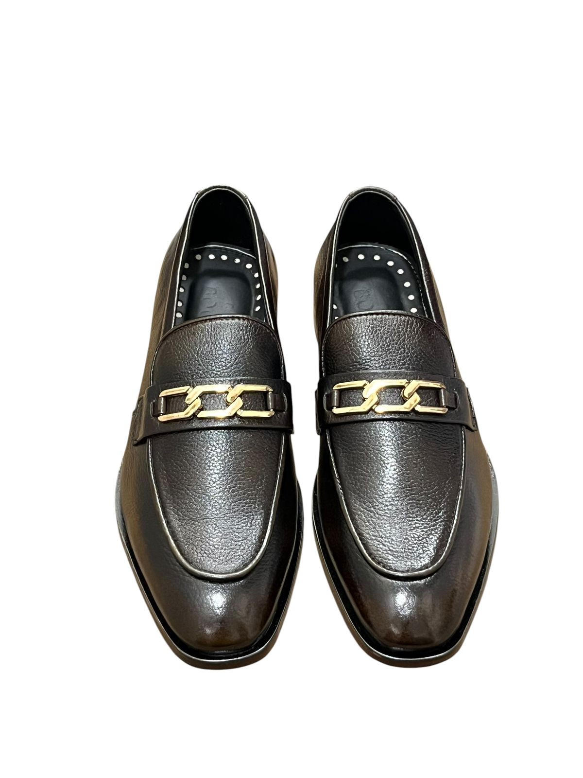 703-RB-BRN