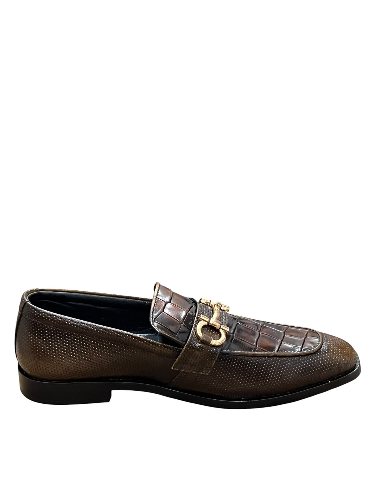 705-RB-BRN