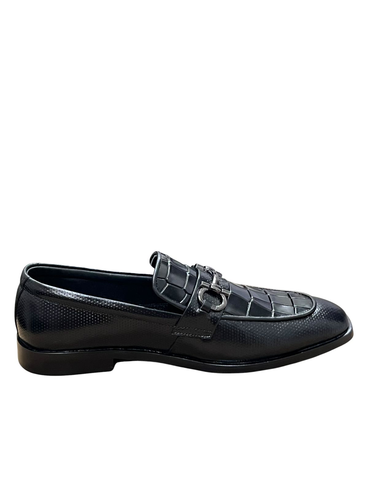 705-RB-BLK