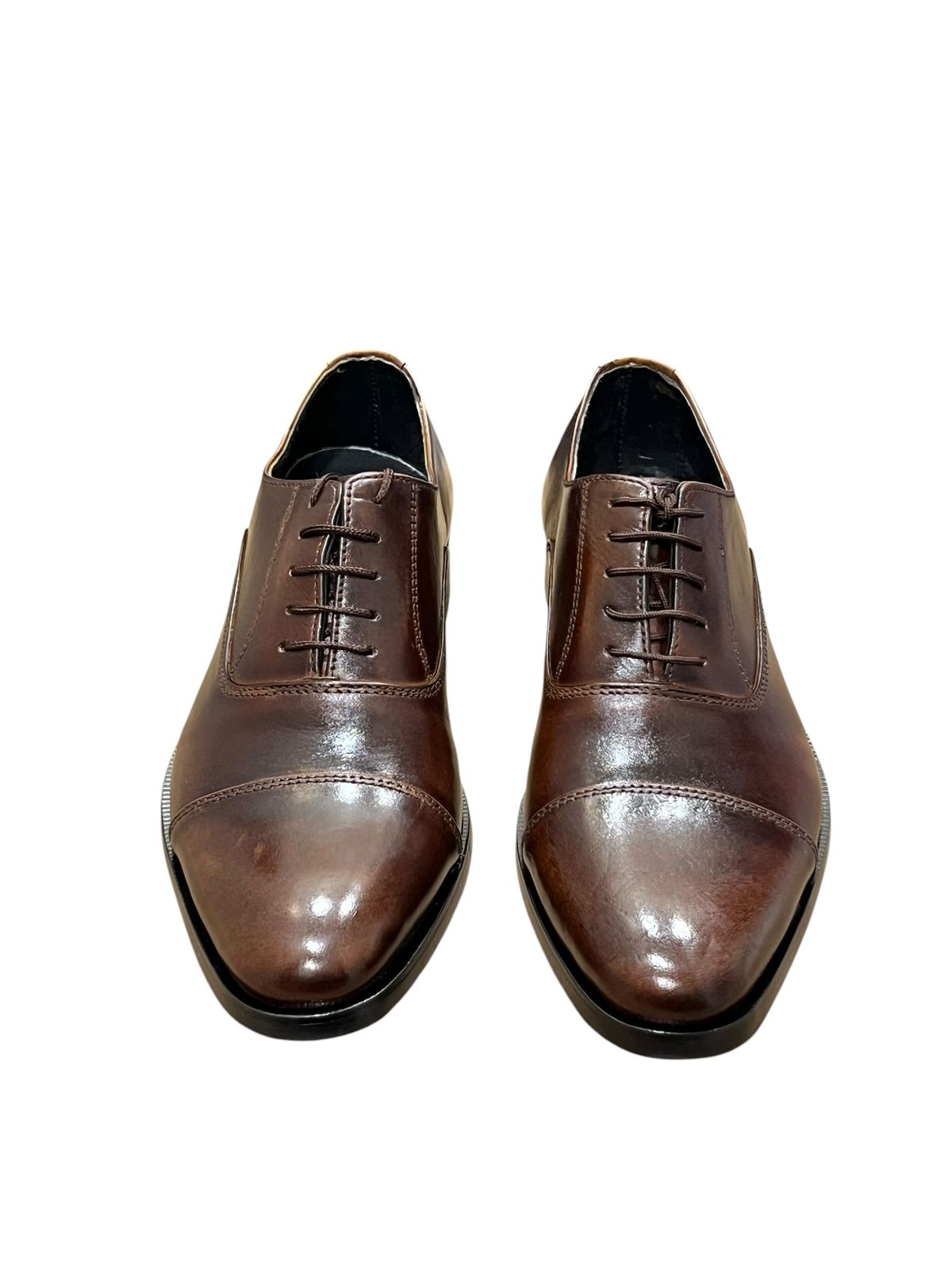 700-RB-BRN