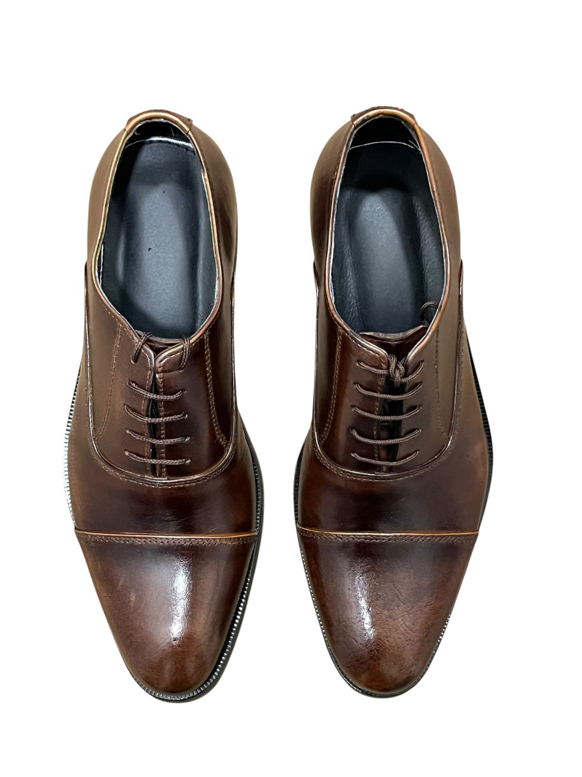 700-RB-BRN