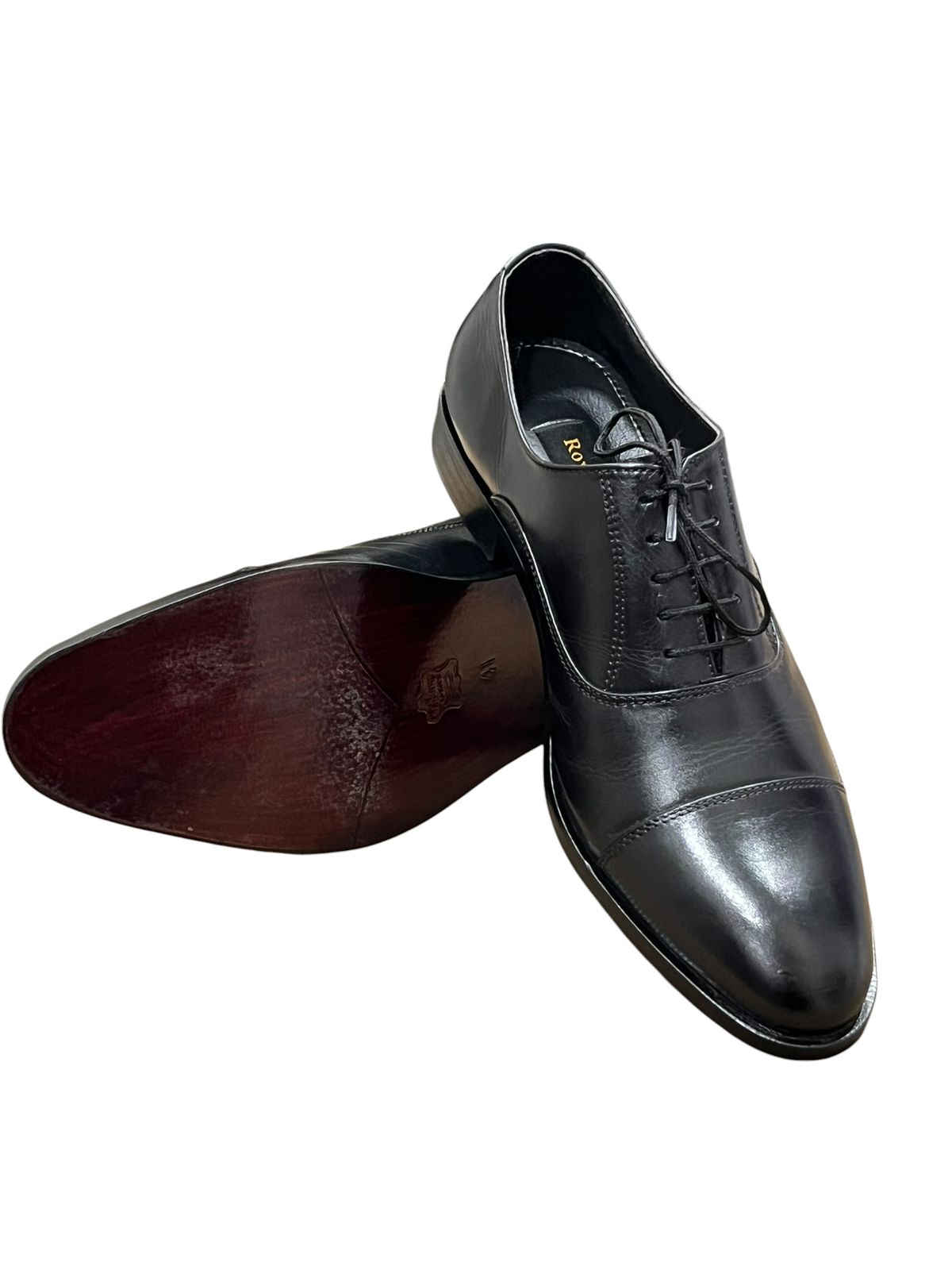 700-RB-BLK