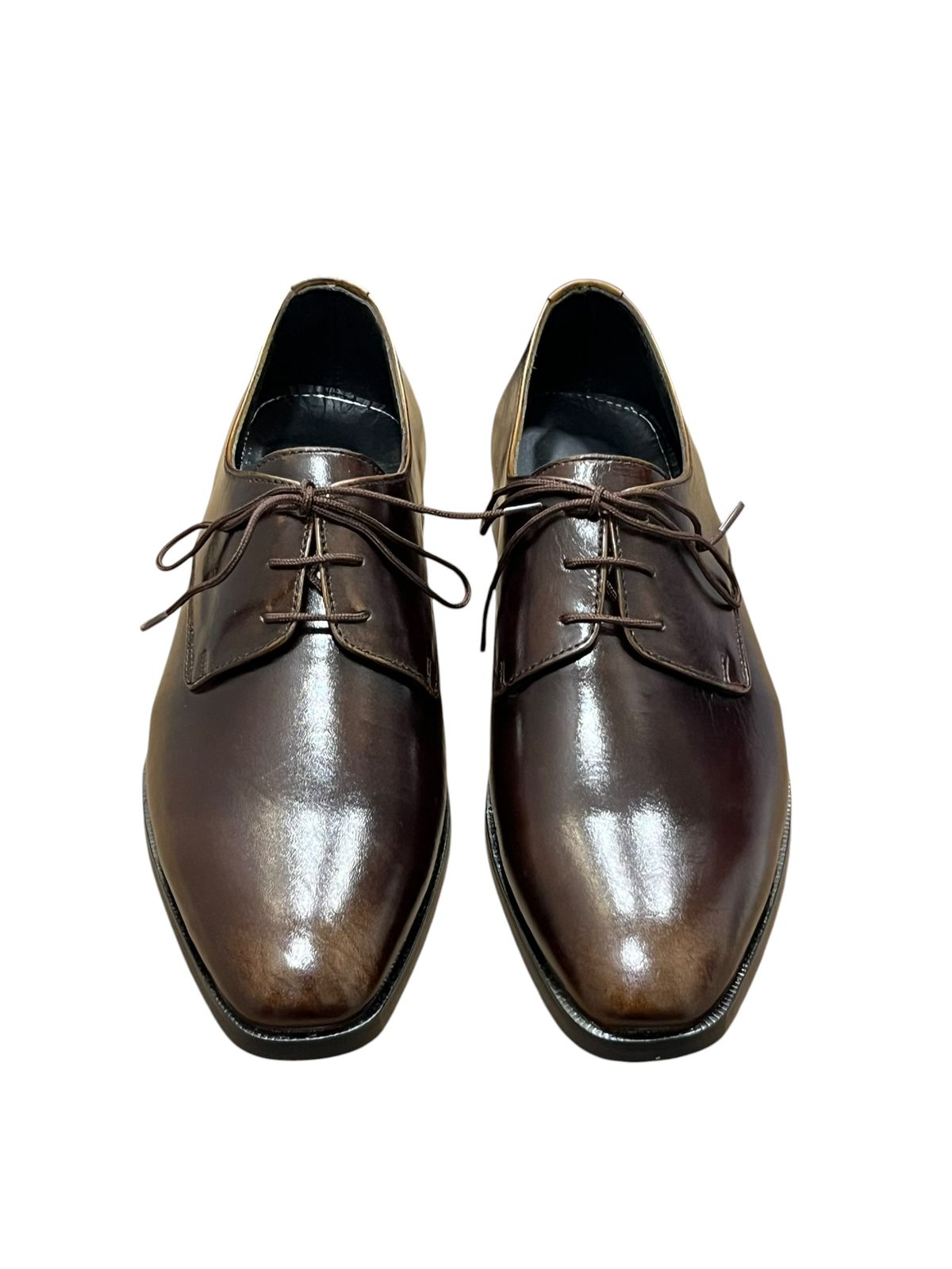 701-RB-BRN