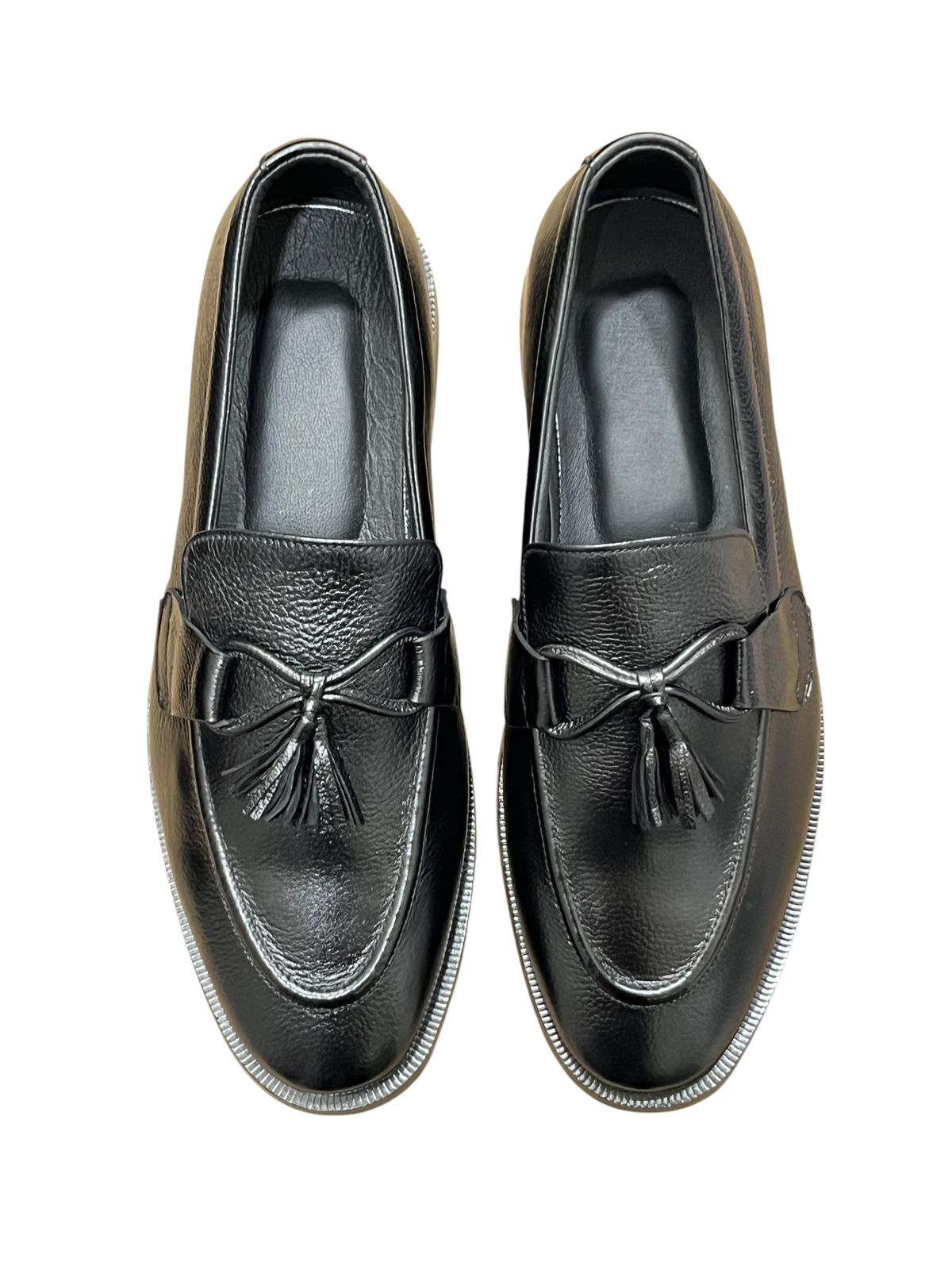 702-RB-BLK
